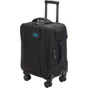 Tenba Trolley Spinner 21 Inch Air Custodia - Roadie