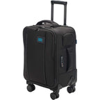 Tenba Trolley Spinner 21 Inch Air Custodia - Roadie