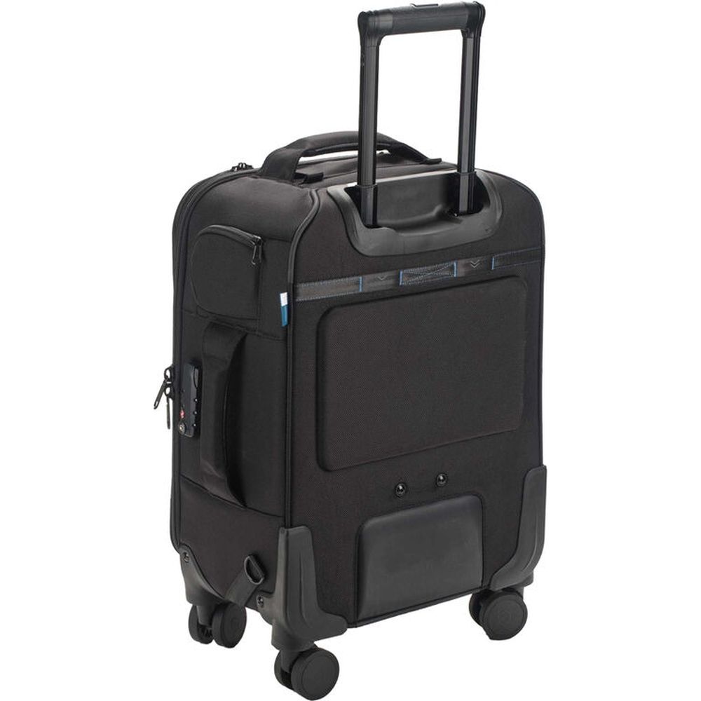 Tenba Trolley Spinner 21 Inch Air Custodia - Roadie