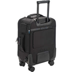 Tenba Trolley Spinner 21 Inch Air Custodia - Roadie