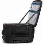Tenba Trolley Spinner 21 Inch Air Custodia - Roadie
