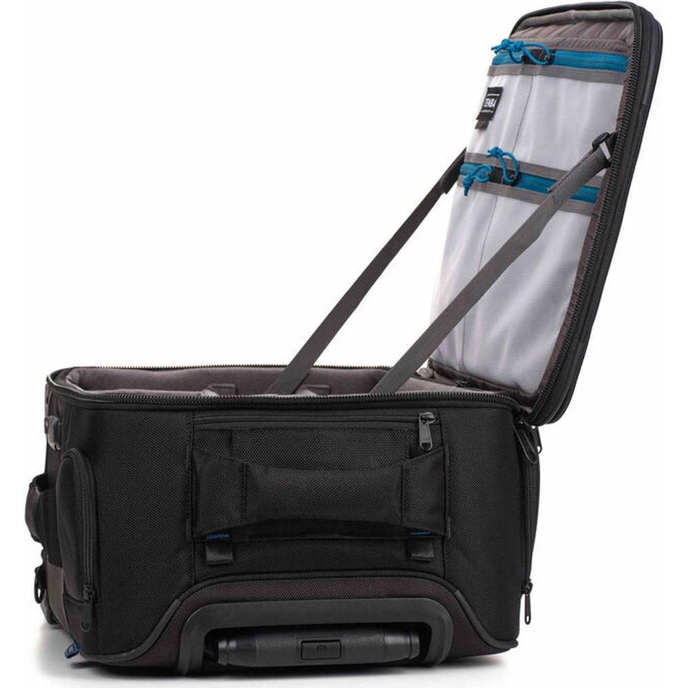 Tenba Trolley Spinner 21 Inch Air Custodia - Roadie