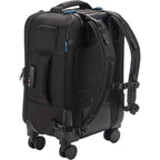 Tenba Trolley Spinner 21 Inch Air Custodia - Roadie