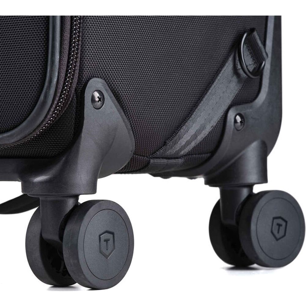 Tenba Trolley Spinner 21 Inch Air Custodia - Roadie