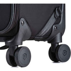 Tenba Trolley Spinner 21 Inch Air Custodia - Roadie