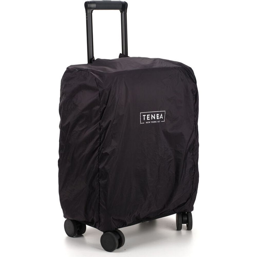 Tenba Trolley Spinner 21 Inch Air Custodia - Roadie
