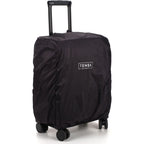 Tenba Trolley Spinner 21 Inch Air Custodia - Roadie