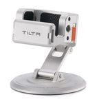 Magnetic Accessory Mounting Kit per DJI Osmo Pocket 4 - Titanium Bianco