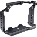Leofoto Fotocamera gabbia per Sony A1 II/A9III