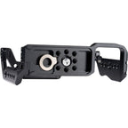 Leofoto Fotocamera gabbia per Sony A1 II/A9III