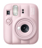 Fujifilm INSTAX mini 13 - Candy Rosa