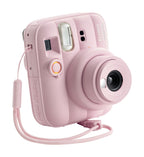 Fujifilm INSTAX mini 13 - Candy Rosa