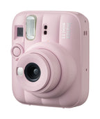 Fujifilm INSTAX mini 13 - Candy Rosa
