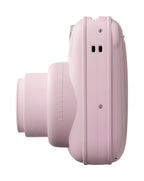 Fujifilm INSTAX mini 13 - Candy Rosa