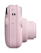 Fujifilm INSTAX mini 13 - Candy Rosa