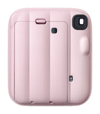 Fujifilm INSTAX mini 13 - Candy Rosa