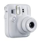 Fujifilm INSTAX mini 13 - Clay White