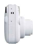 Fujifilm INSTAX mini 13 - Clay White