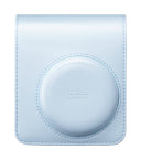 Fujifilm INSTAX Mini 13 Case - Frost Blue