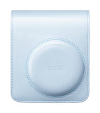 Fujifilm INSTAX Mini 13 Case - Frost Blue