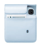 Fujifilm INSTAX Mini 13 Case - Frost Blue