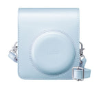 Fujifilm INSTAX Mini 13 Case - Frost Blue