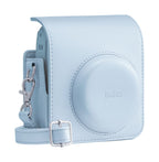 Fujifilm INSTAX Mini 13 Case - Frost Blue