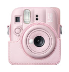Fujifilm INSTAX Mini 13 Case - Candy Pink