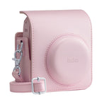 Fujifilm INSTAX Mini 13 Case - Candy Pink