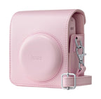Fujifilm INSTAX Mini 13 Case - Candy Pink