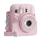 Fujifilm INSTAX Mini 13 Case - Candy Pink