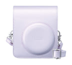 Fujifilm INSTAX Mini 13 Custodia - Dreamy Purple