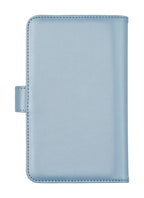 Fujifilm INSTAX mini 13 Album - Frost Blue