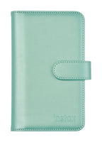 Fujifilm INSTAX mini 13 Album - Lagoon Verde