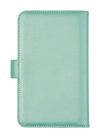 Fujifilm INSTAX mini 13 Album - Lagoon Verde