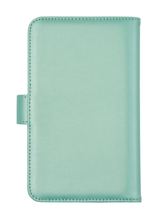 Fujifilm INSTAX mini 13 Album - Lagoon Verde