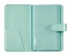 Fujifilm INSTAX mini 13 Album - Lagoon Verde