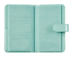 Fujifilm INSTAX mini 13 Album - Lagoon Verde