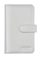 Fujifilm INSTAX mini 13 Album - Clay Bianco