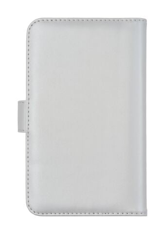 Fujifilm INSTAX mini 13 Album - Clay Bianco