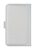 Fujifilm INSTAX mini 13 Album - Clay Bianco