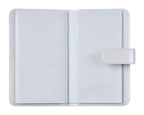 Fujifilm INSTAX mini 13 Album - Clay Bianco