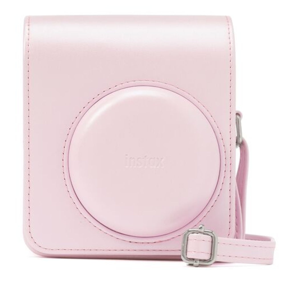 Fujifilm INSTAX mini 13 Accessory kit - Candy Pink