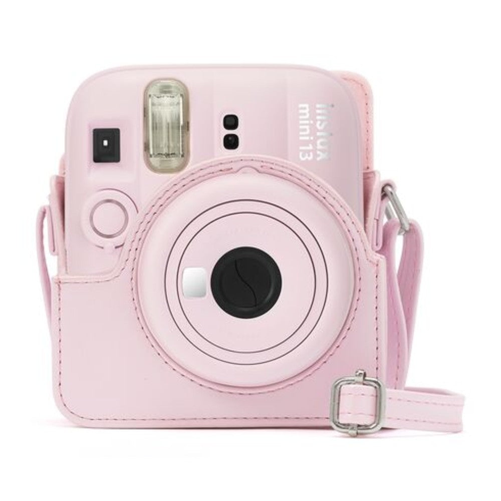Fujifilm INSTAX mini 13 Accessory kit - Candy Pink