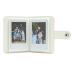Fujifilm INSTAX mini 13 Accessory kit - Candy Pink