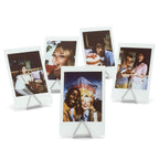 Fujifilm INSTAX mini 13 Accessory kit - Dreamy Purple