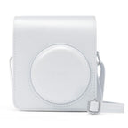 Fujifilm INSTAX mini 13 Accessory kit - Clay Bianco