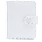 Fujifilm INSTAX mini 13 Accessory kit - Clay Bianco
