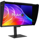 ASUS ProArt Display Oled PA32USD 32" 4K Professional Monitor