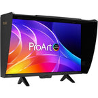 ASUS ProArt Display Oled PA32USD 32" 4K Professional Monitor